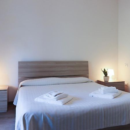Santa Caterina Apartamento Levanto Exterior foto