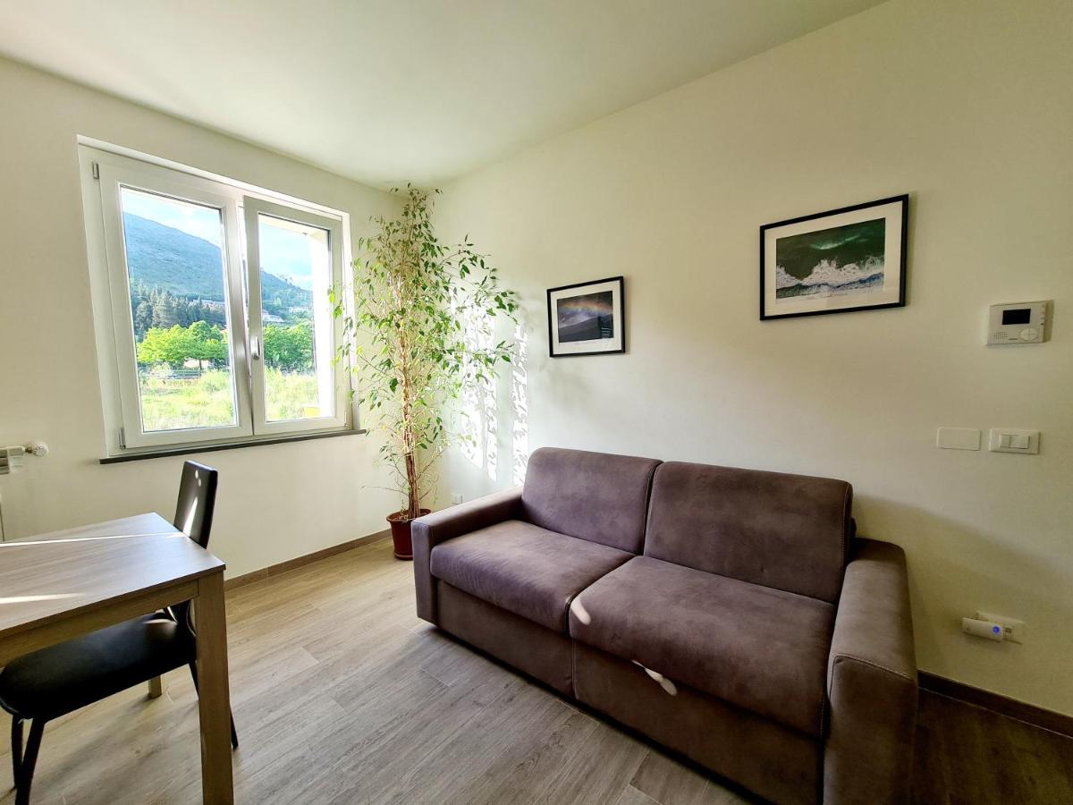 Santa Caterina Apartamento Levanto Exterior foto